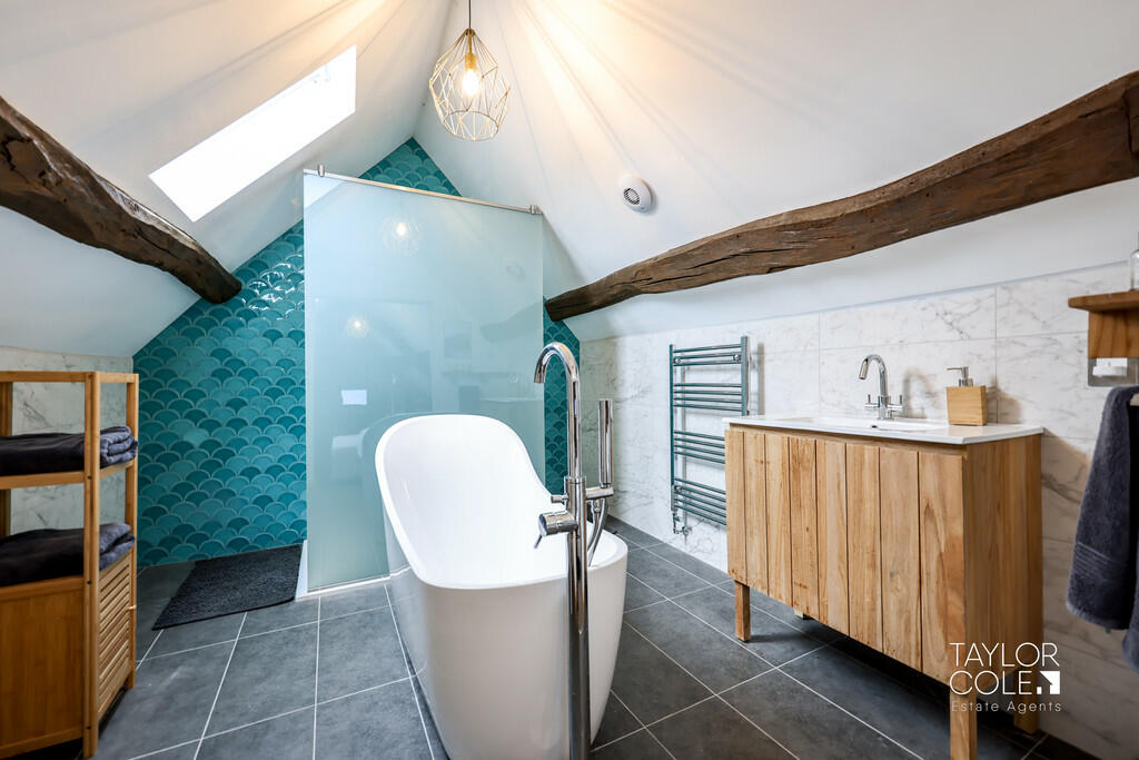 Additional image 43 of Syerscote Lane, Wigginton