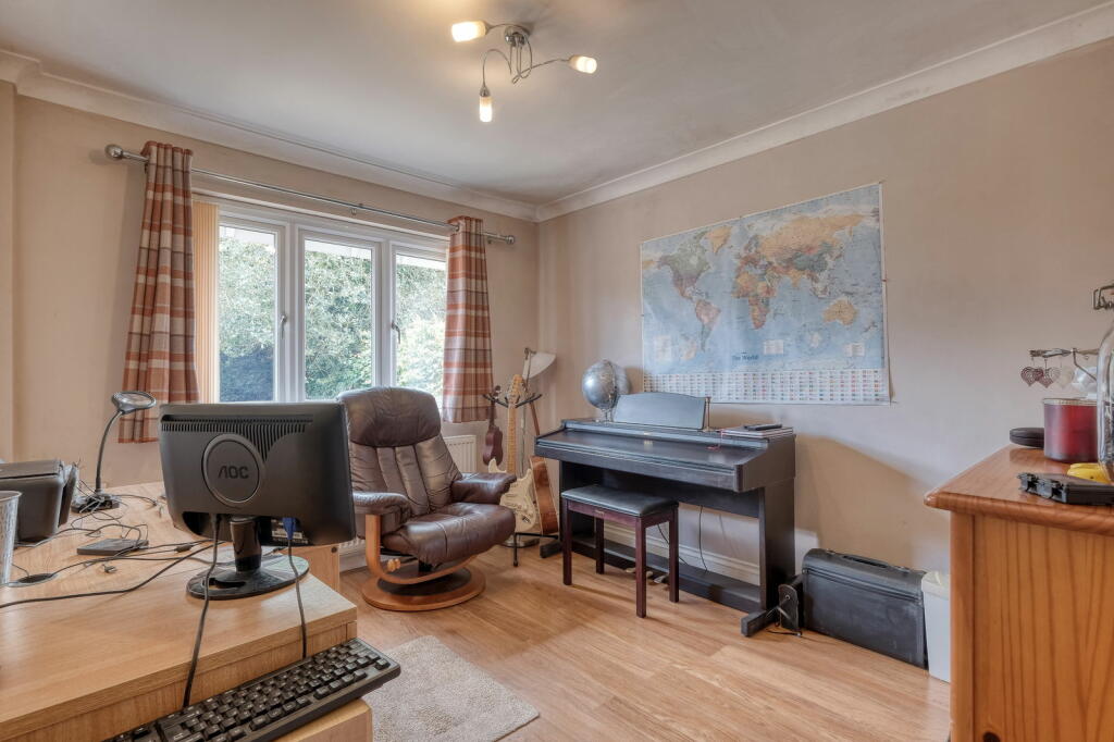 Additional image 7 of Marlbrook Lane, Marlbrook, Bromsgrove, B60 1HP