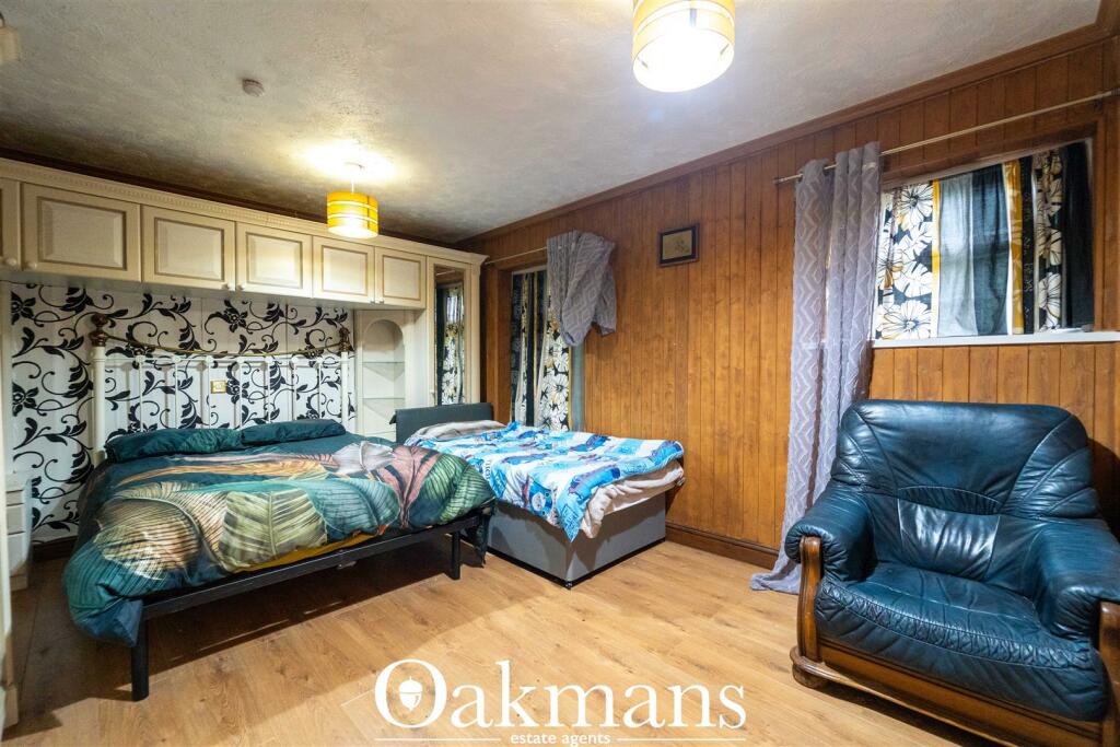 Additional image 5 of Bristol Road, Birmingham