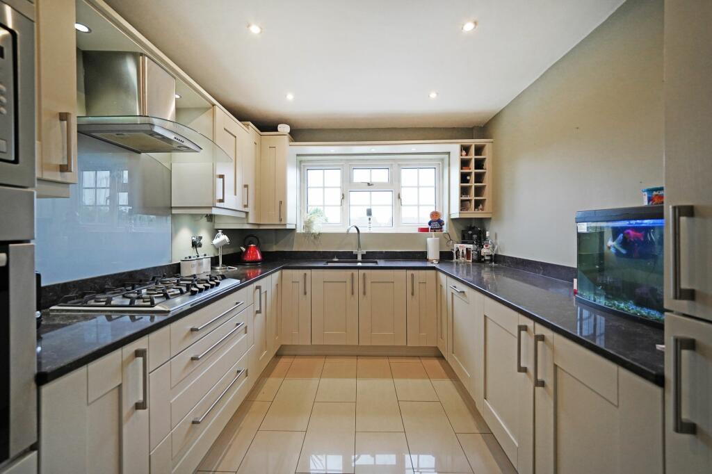 Additional image 3 of Stratford Road, Hockley Heath, B94