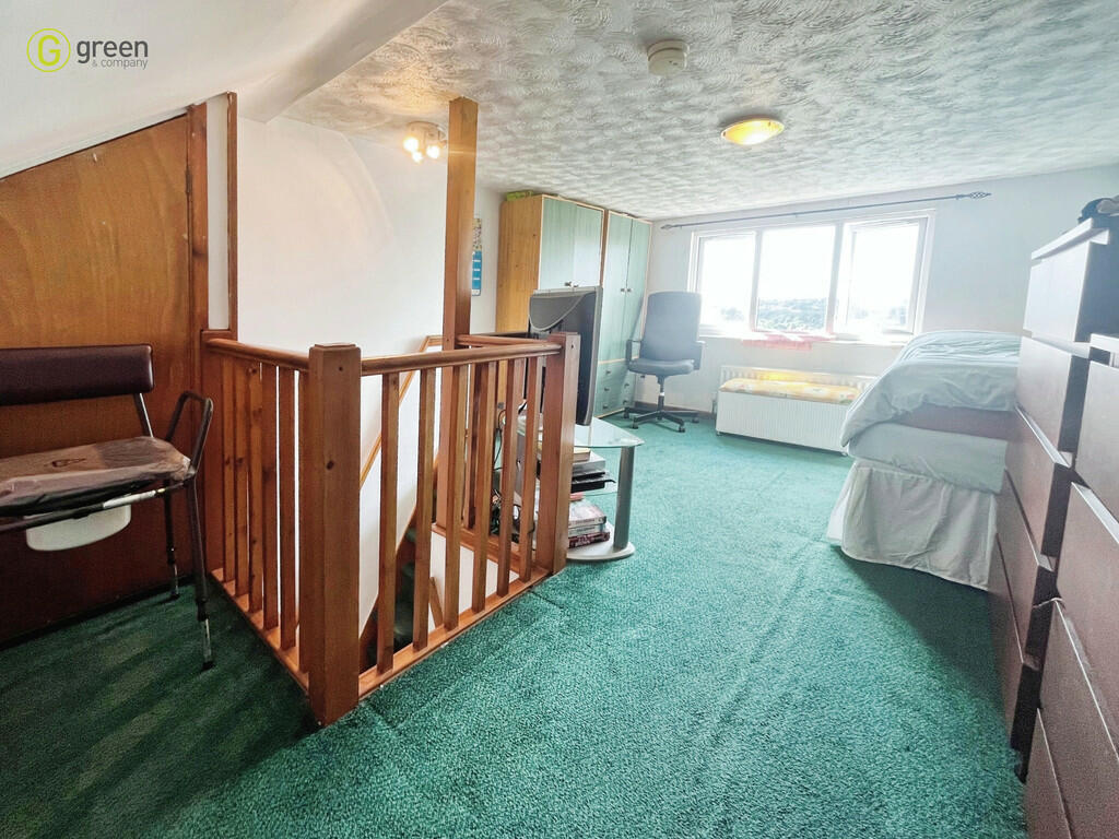 Additional image 18 of Hembs Crescent, Great Barr