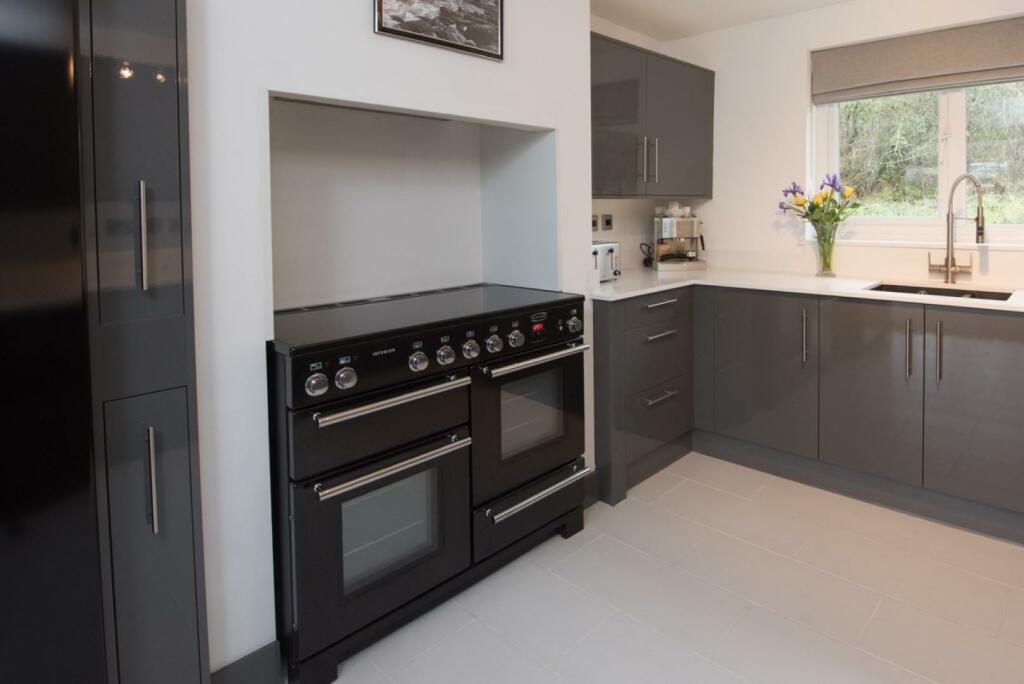 Additional image 15 of Turf Pitts Lane, Canwell