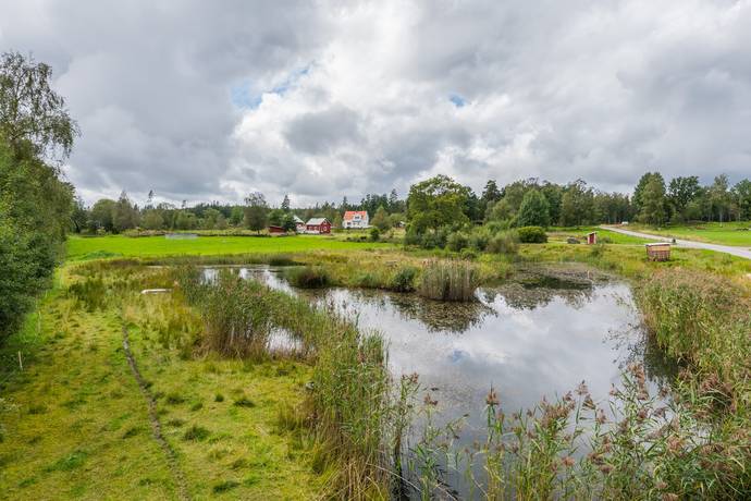 Additional image 3 of Sassarp 118 och 119, Hökerum, Ulricehamns kommun