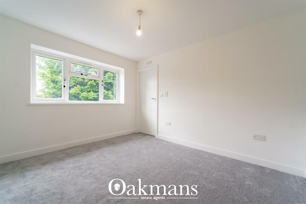 Additional image 12 of Heathy Rise, Birmingham