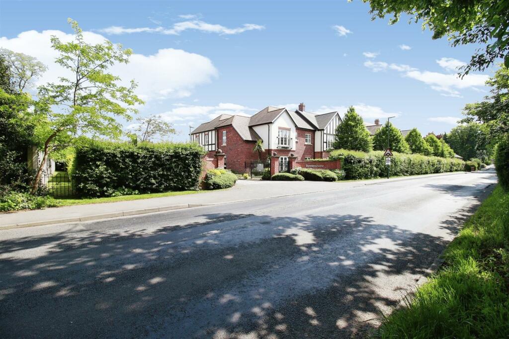 Additional image 17 of Ravenshaw Court, Four Ashes Road, Bentley Heath, Solihull, B93 8NA