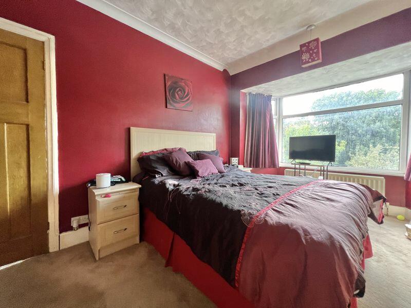 Additional image 10 of Warren Hill Road, Kingstanding, Birmingham B44 8EX