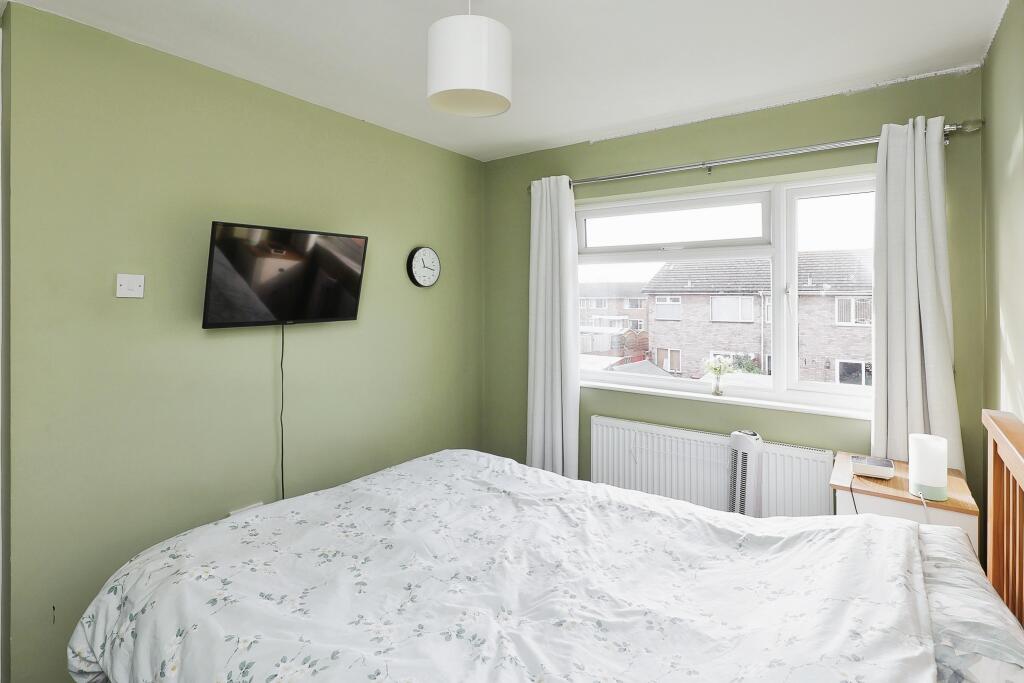 Additional image 13 of Ravenswood Hill, Coleshill, Birmingham, Warwickshire, B46