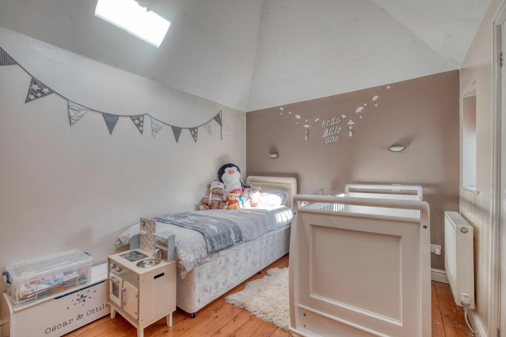 Additional image 13 of Birmingham Road, Lickey End, Bromsgrove, B61 0HJ