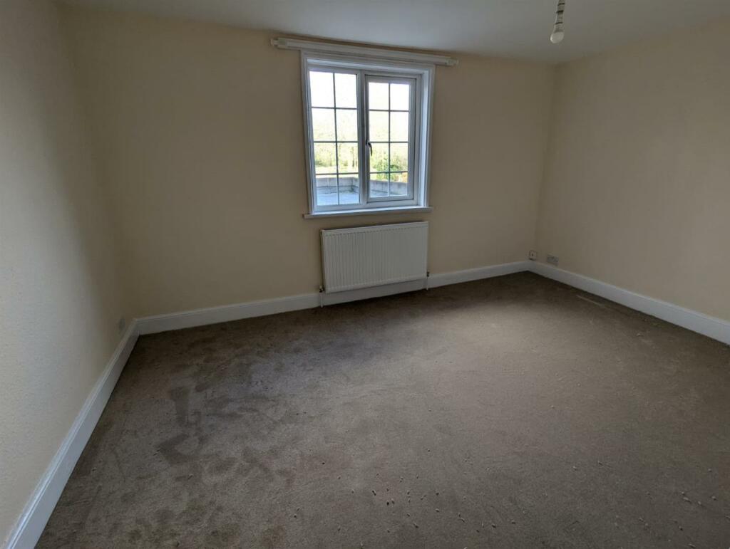 Additional image 8 of Church Lane, Lapworth