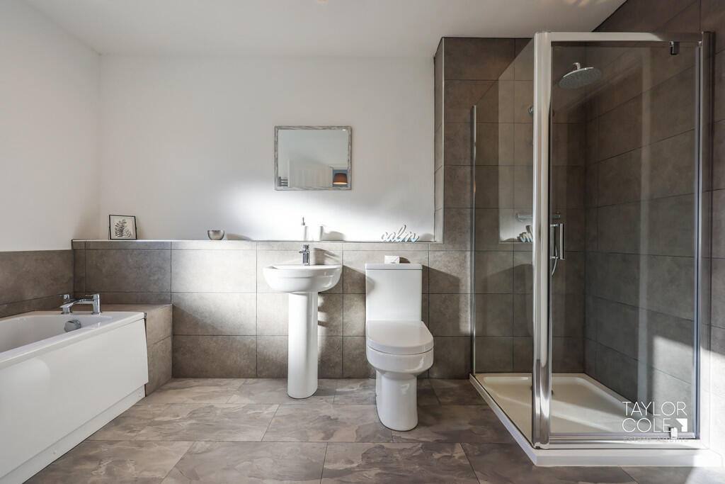 Additional image 26 of New Street, Birchmoor