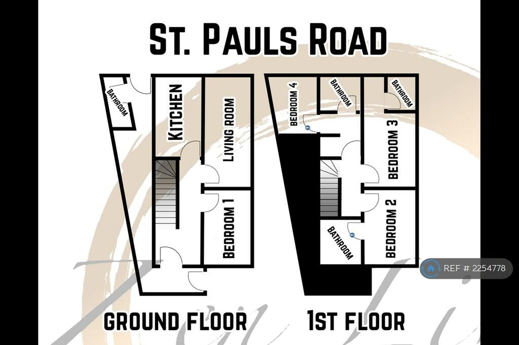 Additional image 12 of St. Pauls Road, Smethwick, B66