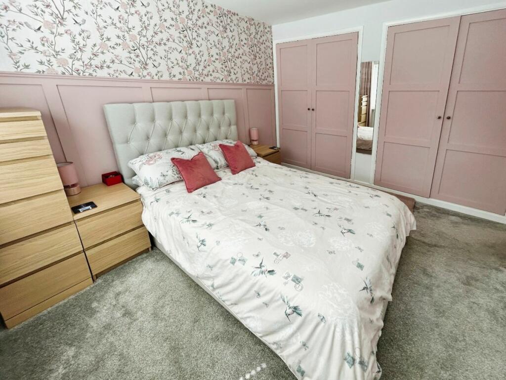 Additional image 7 of Lyde Green, Halesowen