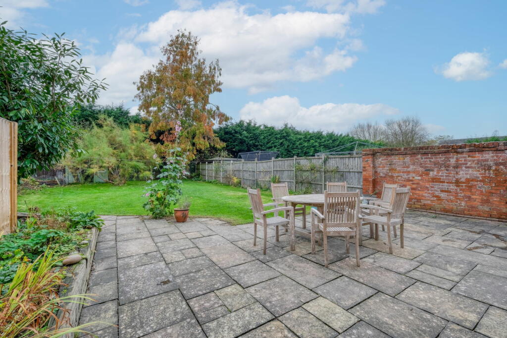 Additional image 19 of Astwood Lane, Feckenham, B96 6HG