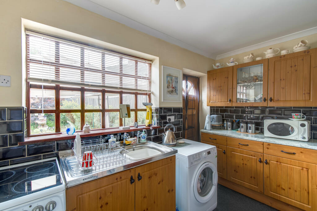 Additional image 3 of Gillscroft Road, Birmingham, West Midlands, B33