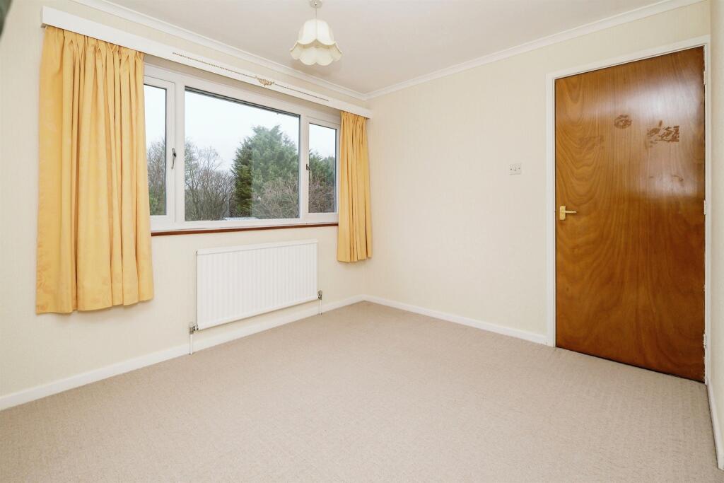 Additional image 7 of Abbotsford Avenue, Birmingham