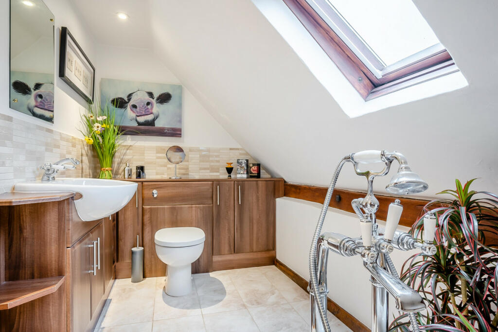 Additional image 20 of Arnolds Lane, Maxstoke, North Warwickshire B46 2QJ