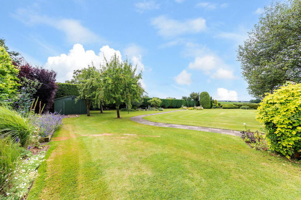 Additional image 40 of Main Road, Harlaston, Staffordshire