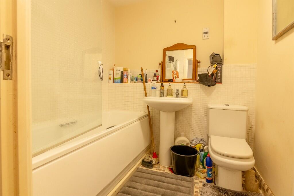 Additional image 10 of Harrington Croft, West Bromwich,West Midlands, B71