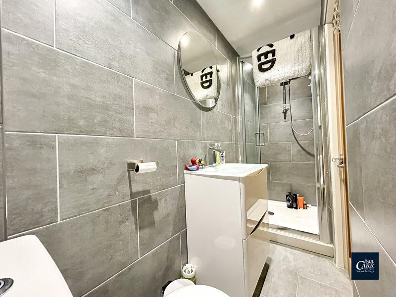 Additional image 15 of Foley Road West, Sutton Coldfield