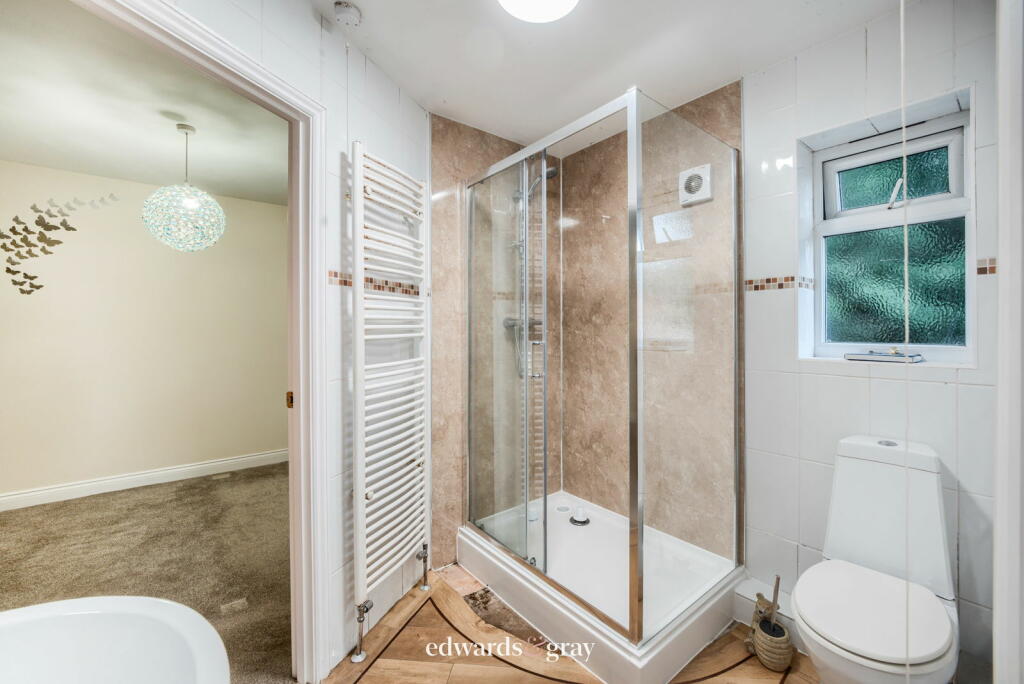 Additional image 17 of Stonebridge Road, Coleshill, B46 3HA