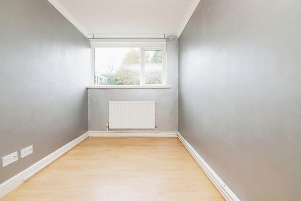 Additional image 15 of Glover Street, Redditch, B98