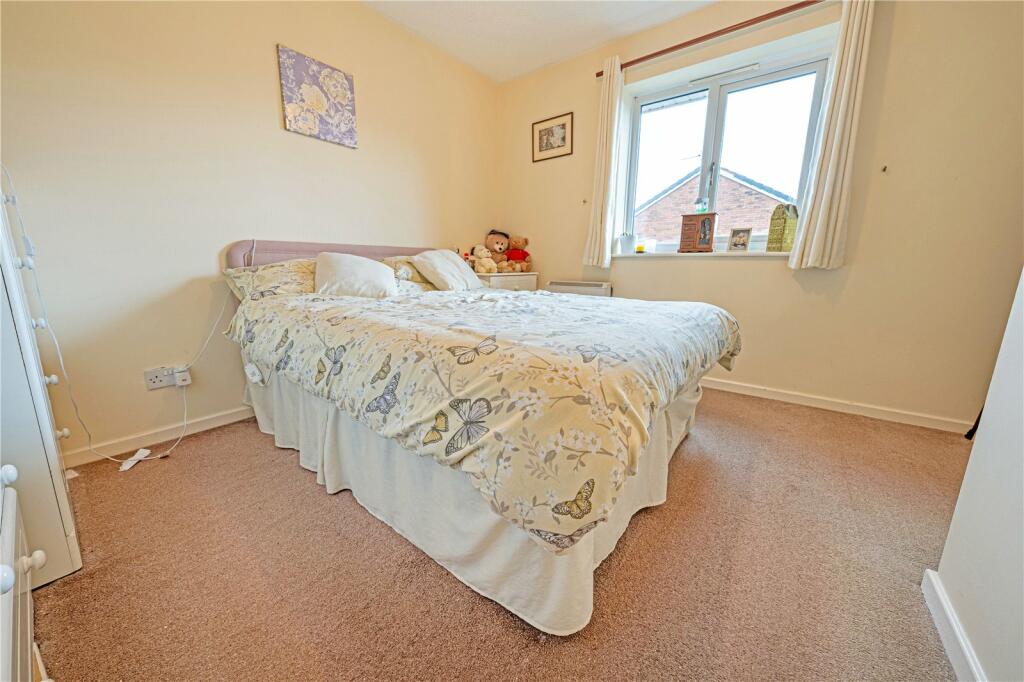 Additional image 9 of Tansy, Tamworth, Staffordshire, B77