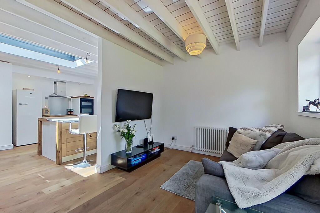 Additional image 59 of Coton Lane, Tamworth