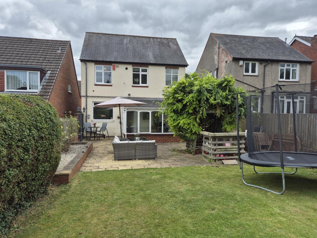 Additional image 23 of Furlong Lane, Halesowen, B63