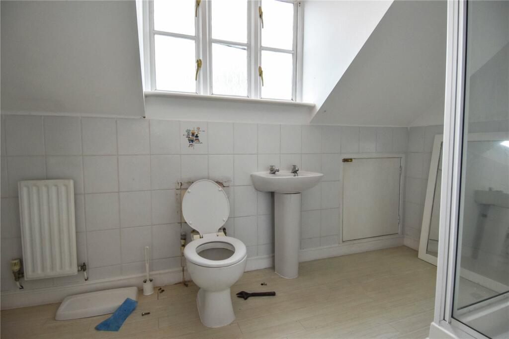 Additional image 11 of Victoria Mews, Barnt Green, Birmingham, Worcestershire, B45