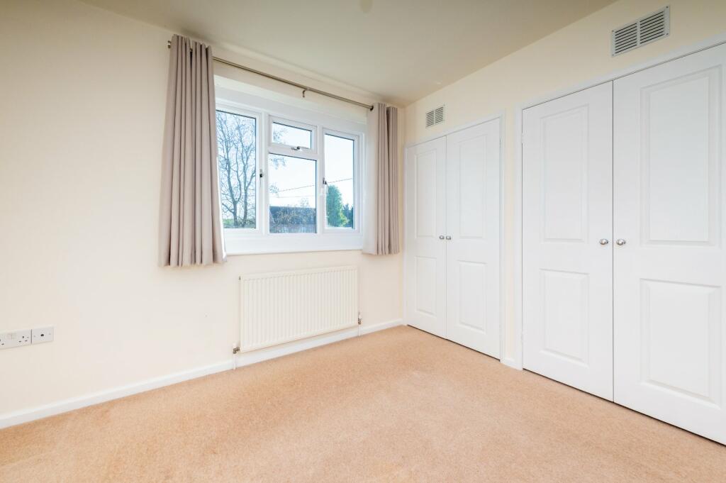 Additional image 8 of Hanbury, Bromsgrove, Worcestershire