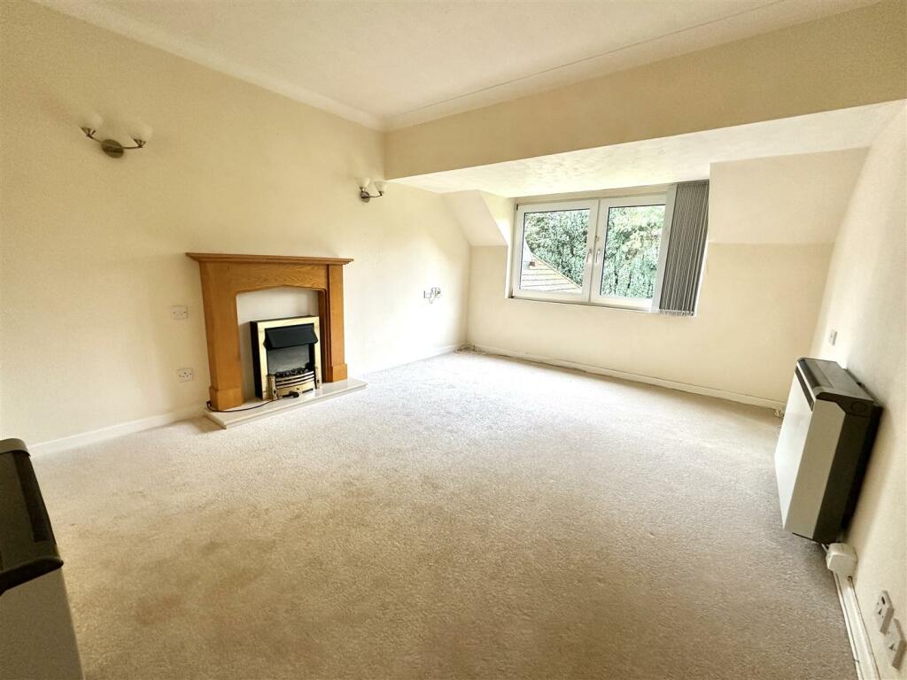 Additional image 2 of School Road, Alcester