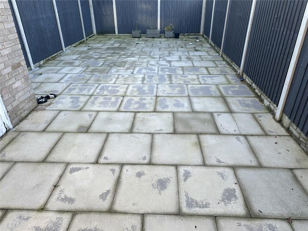 Additional image 16 of Ipstones Avenue, Birmingham, West Midlands, B33