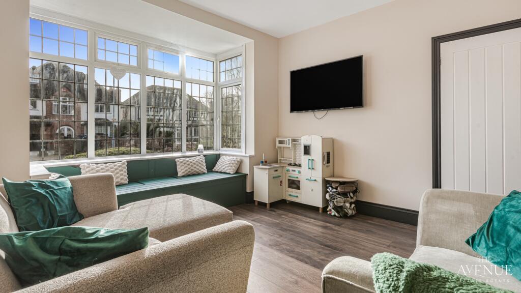 Additional image 34 of Cremorne Road, Sutton Coldfield, West Midlands, B75