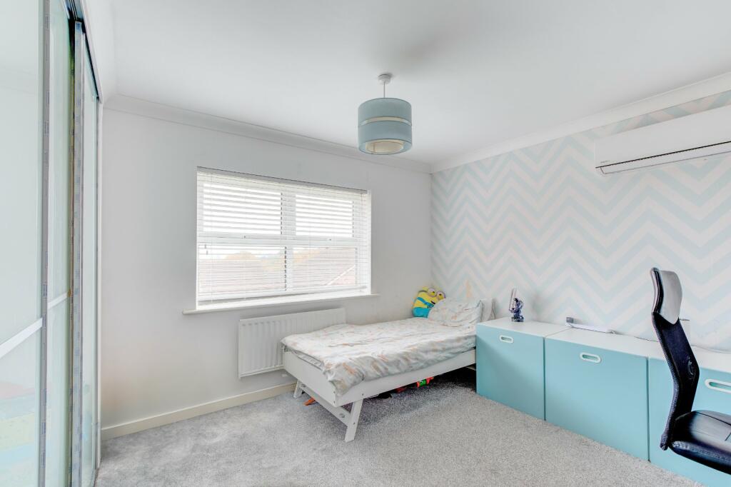 Additional image 11 of Nine Days Lane, Wirehill, Redditch, B98