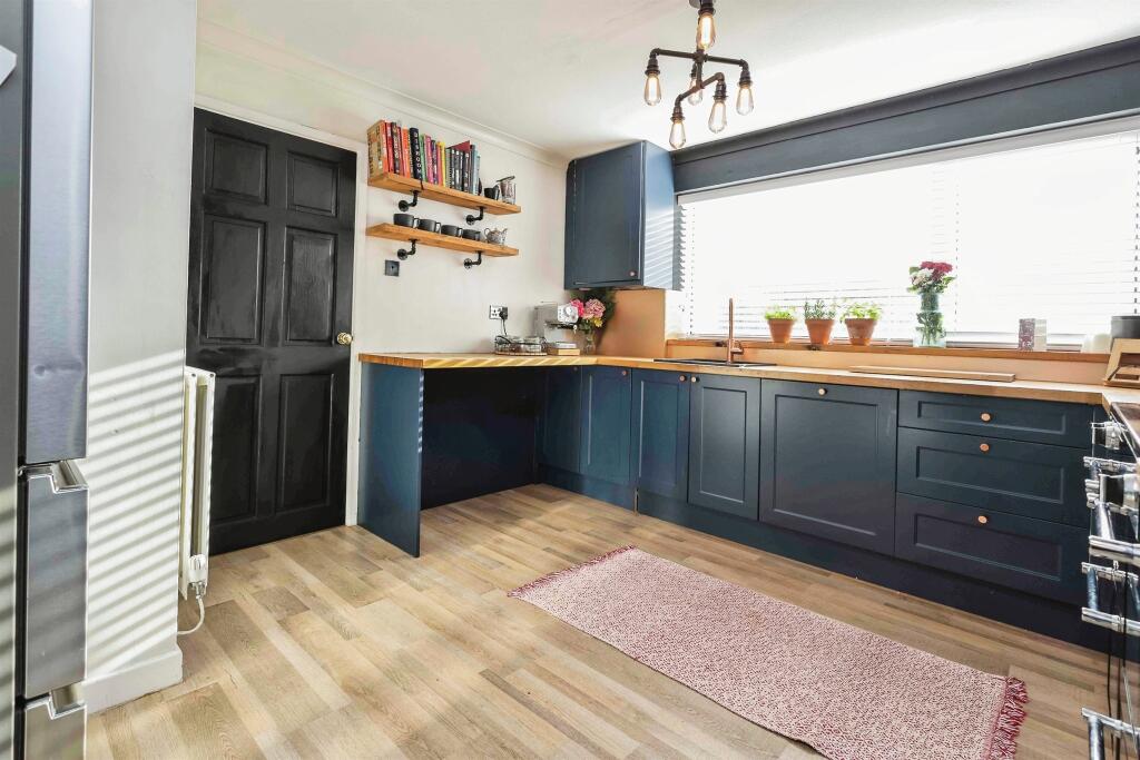 Additional image 3 of Compton Close, Redditch