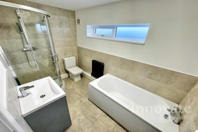 Additional image 11 of Mincing Lane, Rowley Regis