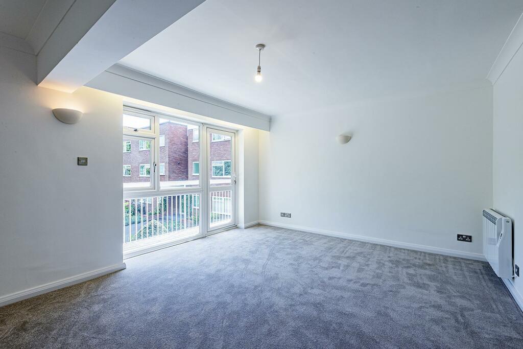 Additional image 12 of Hampton Lane, Solihull