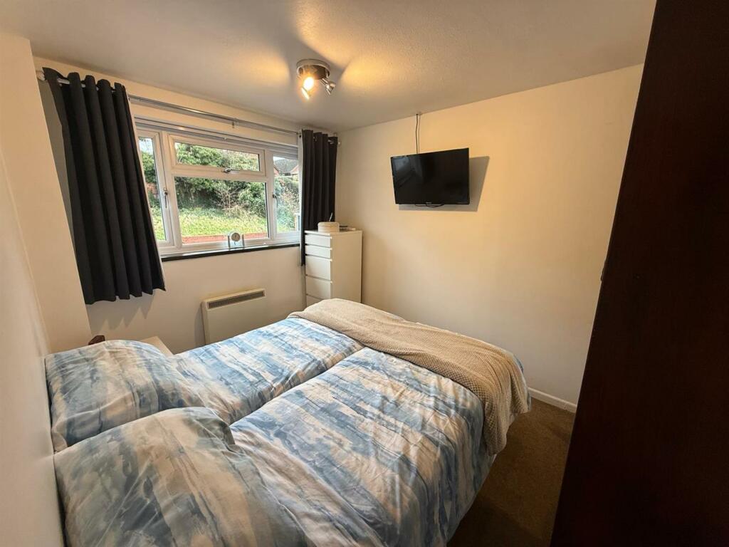 Additional image 9 of Park Hill, Rowley Regis, B65 0DD