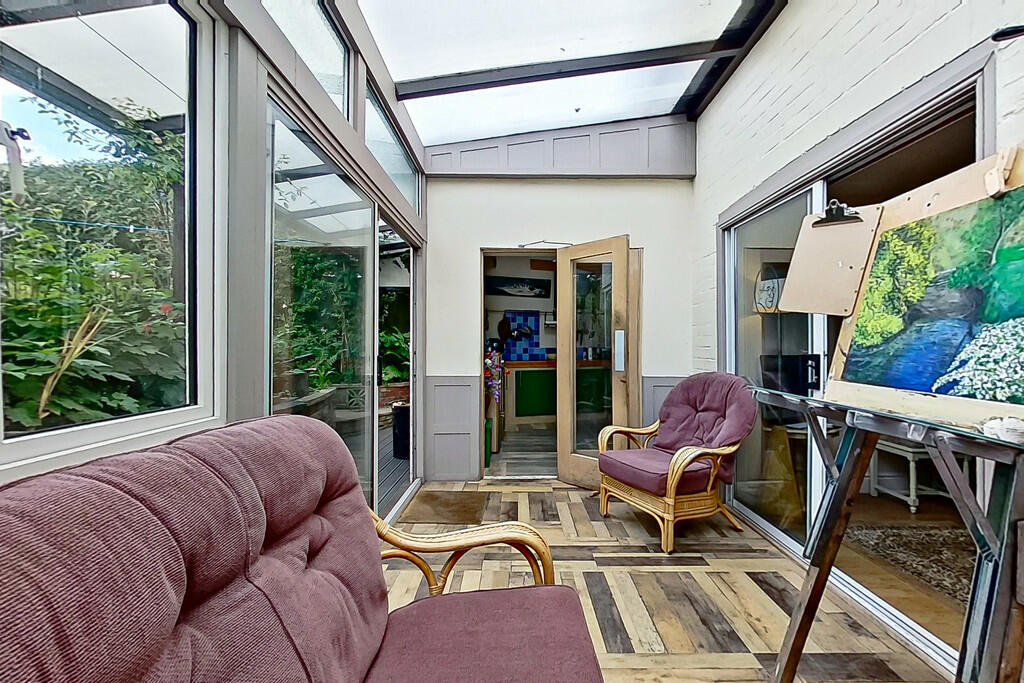 Additional image 8 of Thornbridge Avenue, Great Barr