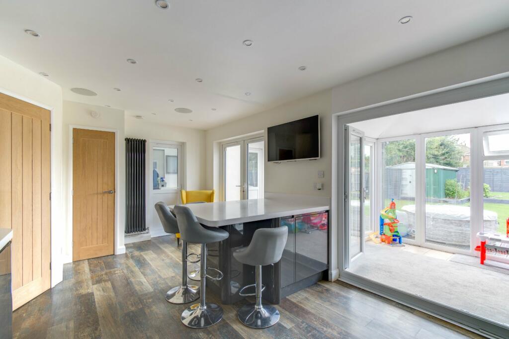 Additional image 5 of Callowbrook Lane, Rubery, Rednal, Birmingham, B45