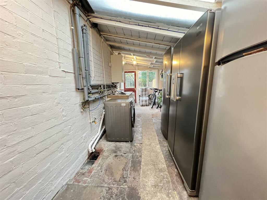 Additional image 15 of Peak House Road, Great Barr, Birmingham