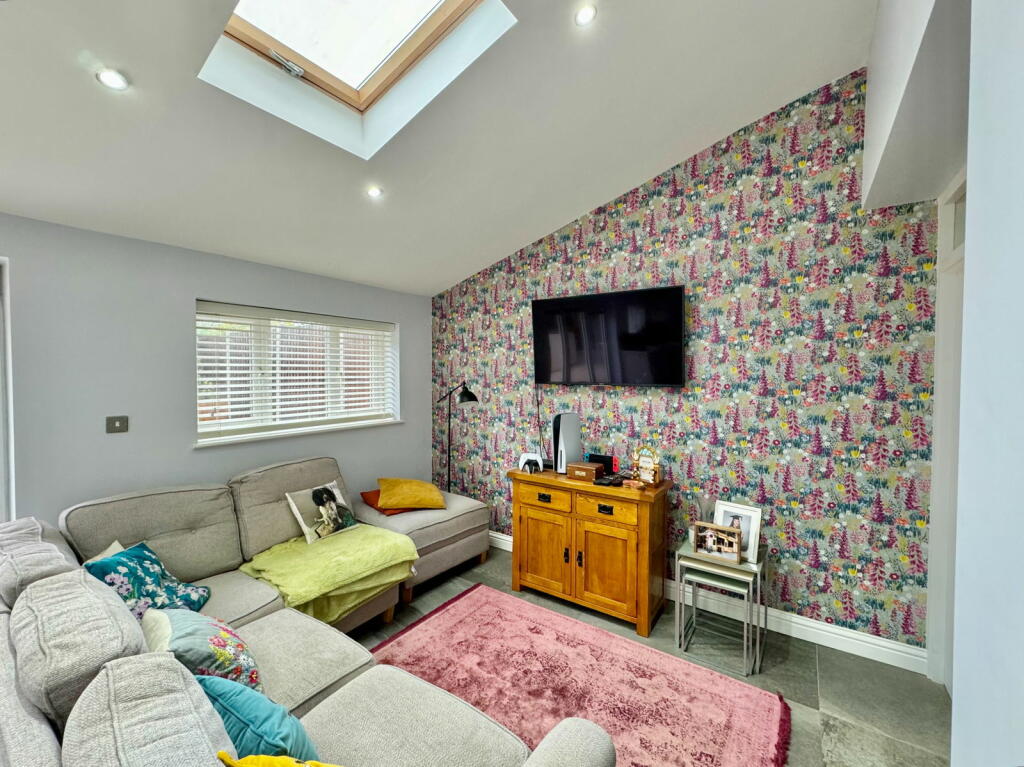 Additional image 5 of Lyndon Road, Solihull