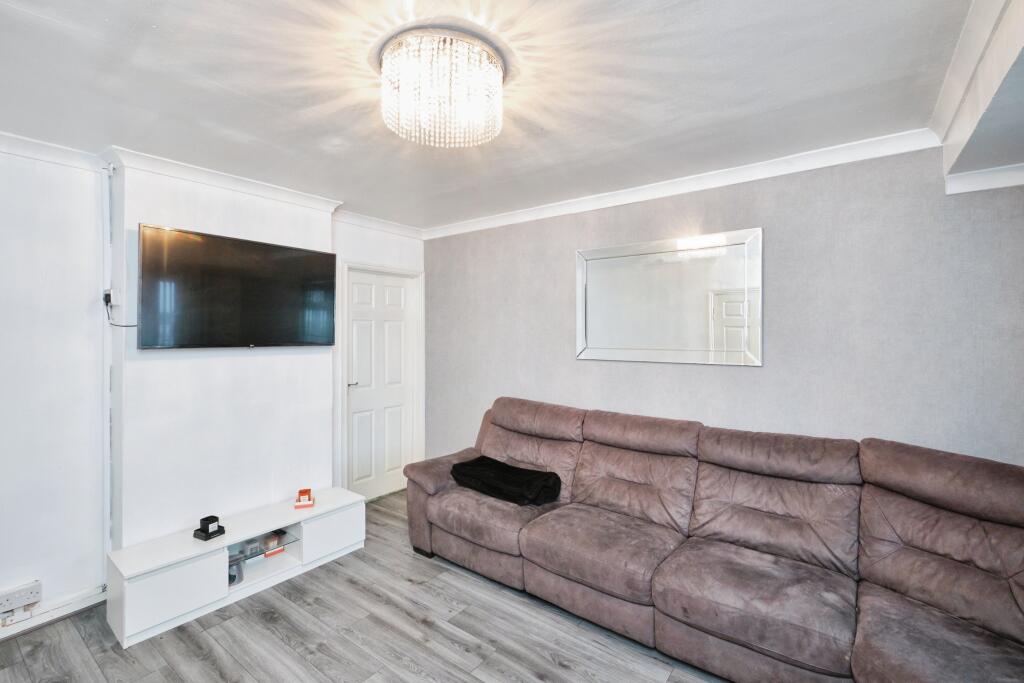 Additional image 7 of Garretts Green Lane, Birmingham, B33