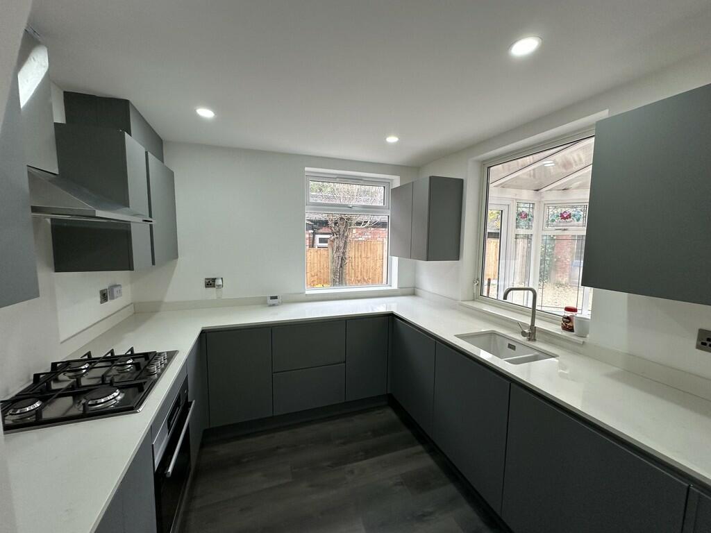 Additional image 10 of Withy Hill Road