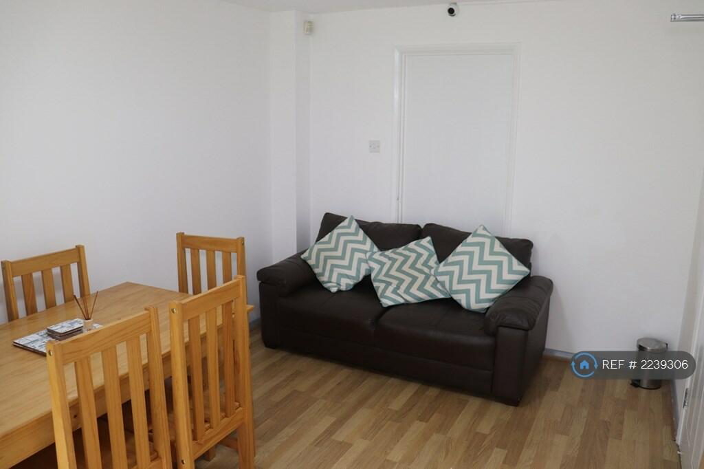 Additional image 9 of Waterside Close, Bordesley Green, Birmingham, B9