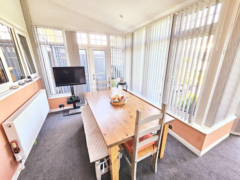 Additional image 13 of Lydd Croft, Castle Vale, Birmingham, B35 6PP