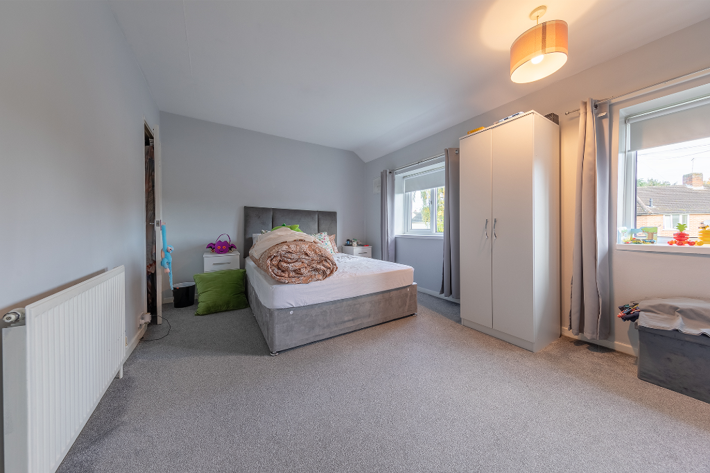 Additional image 10 of Hartshill Road, Birmingham, B34