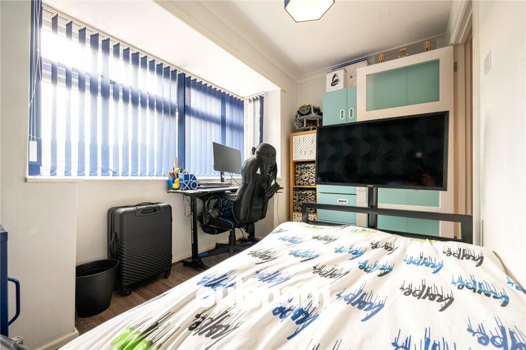 Additional image 12 of Cheswick Close, Redditch, Worcestershire, B98