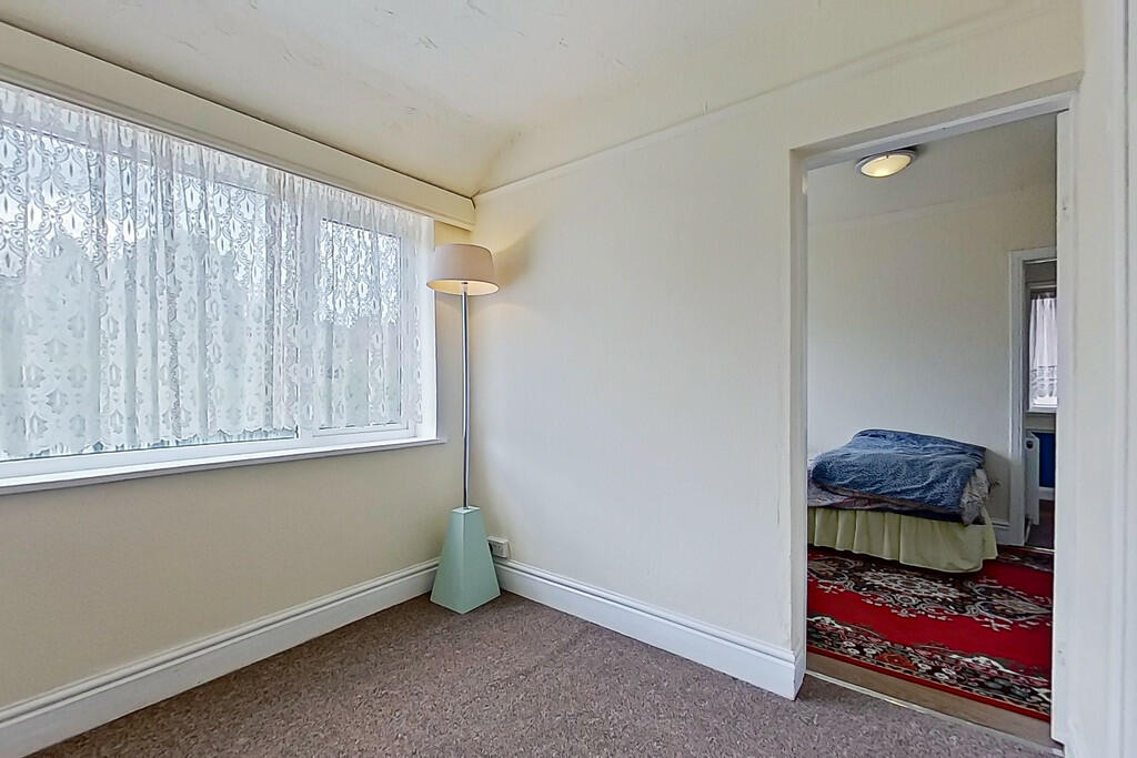 Additional image 44 of Thornbridge Avenue, Great Barr