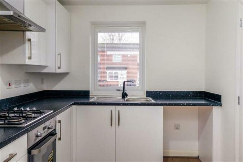 Additional image 4 of St. Lukes Road, Birmingham